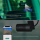 Миниатюра изображения товара Автомобильный видеорегистратор 70mai Rear Camera RC06