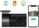 Миниатюра изображения товара Автомобильный видеорегистратор 70mai Rear Camera RC06