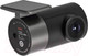 Миниатюра изображения товара Автомобильный видеорегистратор 70mai Rear Camera RC06