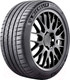 Миниатюра изображения товара Летняя шина Michelin Pilot Sport 4 S 295/35R21 107Y Mercedes