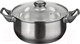 Миниатюра изображения товара Кастрюля Astell RW1201-LQ-24C