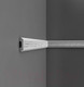 Миниатюра изображения товара Молдинг Orac Decor P7060 Luxxus