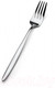 Миниатюра изображения товара Набор столовых вилок Apollo Lungo LNG-22