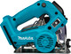 Миниатюра изображения товара Плиткорез электрический Makita DCC500Z
