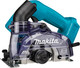 Миниатюра изображения товара Плиткорез электрический Makita DCC500Z