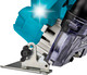 Миниатюра изображения товара Плиткорез электрический Makita DCC500Z