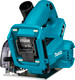Миниатюра изображения товара Плиткорез электрический Makita DCC500Z