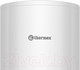 Миниатюра изображения товара Накопительный водонагреватель Thermex Fusion 80 V