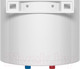 Миниатюра изображения товара Накопительный водонагреватель Thermex Fusion 80 V