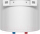 Миниатюра изображения товара Накопительный водонагреватель Thermex Solo 50 V