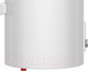 Миниатюра изображения товара Накопительный водонагреватель Thermex Solo 50 V
