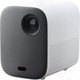 Миниатюра изображения товара Проектор Xiaomi Mi Smart Projector 2 / BHR5211GL/XMTYY02FMGL