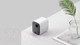 Миниатюра изображения товара Проектор Xiaomi Mi Smart Projector 2 / BHR5211GL/XMTYY02FMGL