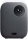 Миниатюра изображения товара Проектор Xiaomi Mi Smart Projector 2 / BHR5211GL/XMTYY02FMGL