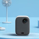 Миниатюра изображения товара Проектор Xiaomi Mi Smart Projector 2 / BHR5211GL/XMTYY02FMGL