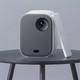 Миниатюра изображения товара Проектор Xiaomi Mi Smart Projector 2 / BHR5211GL/XMTYY02FMGL