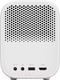 Миниатюра изображения товара Проектор Xiaomi Mi Smart Projector 2 / BHR5211GL/XMTYY02FMGL