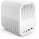 Миниатюра изображения товара Проектор Xiaomi Mi Smart Projector 2 / BHR5211GL/XMTYY02FMGL