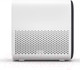 Миниатюра изображения товара Проектор Xiaomi Mi Smart Projector 2 / BHR5211GL/XMTYY02FMGL