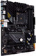 Миниатюра изображения товара Материнская плата Asus TUF Gaming B550-Plus WiFi II
