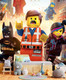 Миниатюра изображения товара Фотообои листовые Arthata Fotooboi-Lego-169 (500x270)