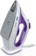 Миниатюра изображения товара Утюг Braun TexStyle SI 1080 VI