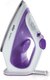 Миниатюра изображения товара Утюг Braun TexStyle SI 1080 VI