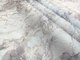 Миниатюра изображения товара Виниловые обои Vimala Персей 8390