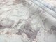 Миниатюра изображения товара Виниловые обои Vimala Персей 8390