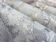 Миниатюра изображения товара Виниловые обои Vimala Персей 8390