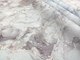 Миниатюра изображения товара Виниловые обои Vimala Персей 8390