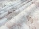 Миниатюра изображения товара Виниловые обои Vimala Персей 8390
