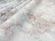 Миниатюра изображения товара Виниловые обои Vimala Персей 8390
