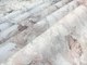 Миниатюра изображения товара Виниловые обои Vimala Персей 8390