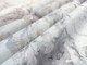 Миниатюра изображения товара Виниловые обои Vimala Персей 8390
