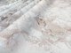 Миниатюра изображения товара Виниловые обои Vimala Персей 8390