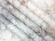 Миниатюра изображения товара Виниловые обои Vimala Персей 8390