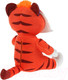 Миниатюра изображения товара Мягкая игрушка Мульти-пульти Лео и Тиг. Тиг / V39455/25