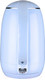 Миниатюра изображения товара Электрочайник BQ KT1702P (синий)