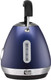 Миниатюра изображения товара Электрочайник BQ KT1826SW (синий)