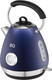 Миниатюра изображения товара Электрочайник BQ KT1826SW (синий)