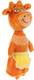 Миниатюра изображения товара Мягкая игрушка Мульти-пульти Оранжевая корова Мама / V92726-20