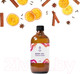 Миниатюра изображения товара Масло для тела Aroma Lab Ароматерапия Love (100мл)