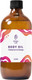 Миниатюра изображения товара Масло для тела Aroma Lab Ароматерапия Love (100мл)