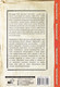 Миниатюра изображения товара Книга АСТ Гражданин Доктор (Перельман М.И.)