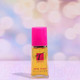 Миниатюра изображения товара Духи Positive Parfum Isabelle T Elysees (50мл)