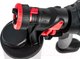 Миниатюра изображения товара Краскопульт электрический P.I.T PSG3021-C Pro