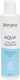 Миниатюра изображения товара Гель для умывания Levrana Cosmos Organic Aqua (200мл)