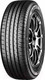 Миниатюра изображения товара Летняя шина Yokohama BluEarth-XT AE61 215/65R16 98H