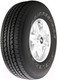 Миниатюра изображения товара Летняя шина Bridgestone Dueler A/T 693IV 265/65R18 114V
